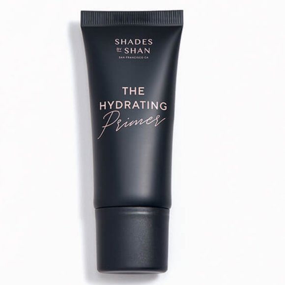 Shades by Shan Other - Shades by Shan The Hydrating Primer